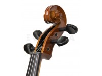 Stentor Conservatorio 4/4 Stentor Conservatorio 4/4